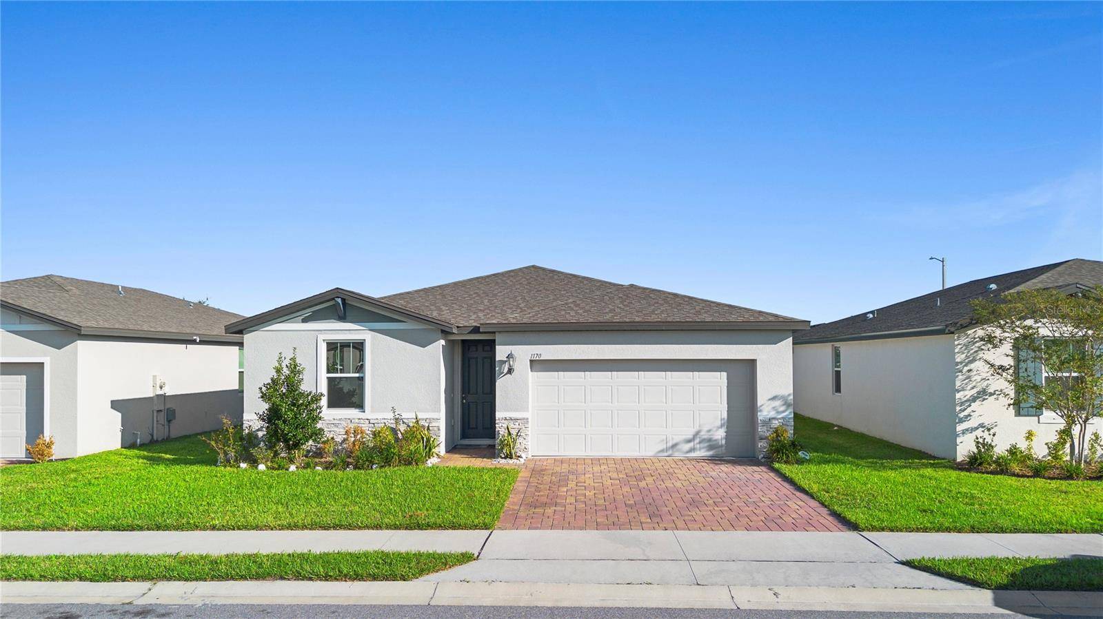 Winter Haven, FL 33884,1170 YUMURI ST