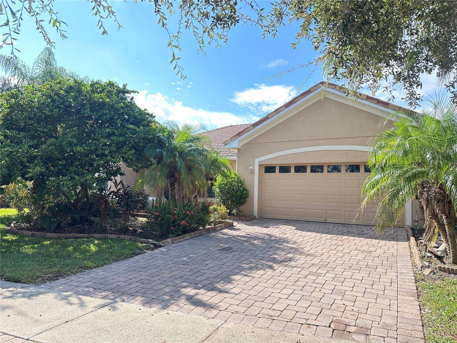 Kissimmee, FL 34746,3552 VALLEYVIEW DR