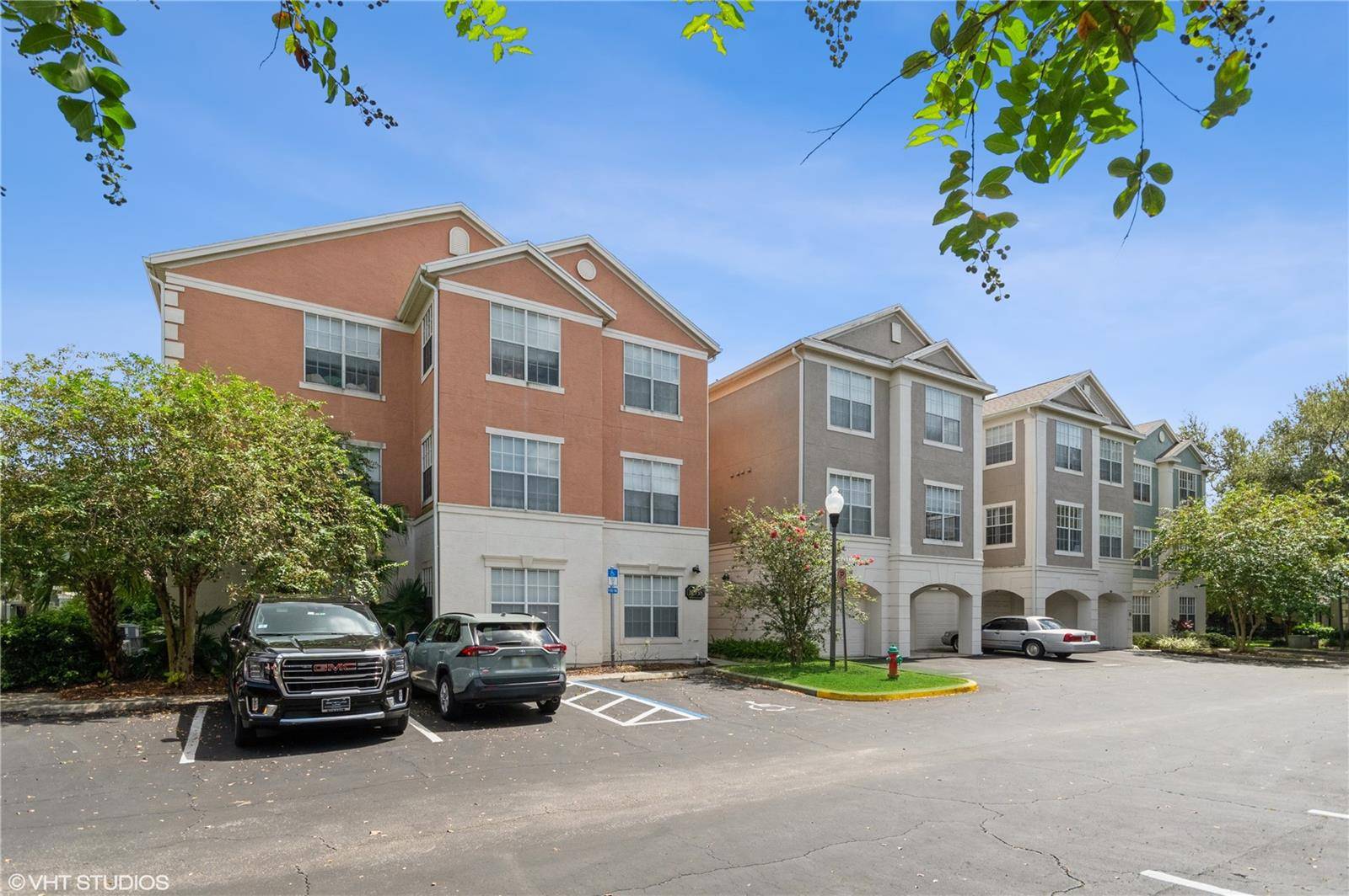 Orlando, FL 32821,12938 PENN STATION CT #104
