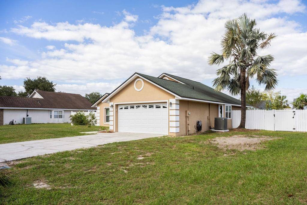 Davenport, FL 33837,160 CEDARPARK LN