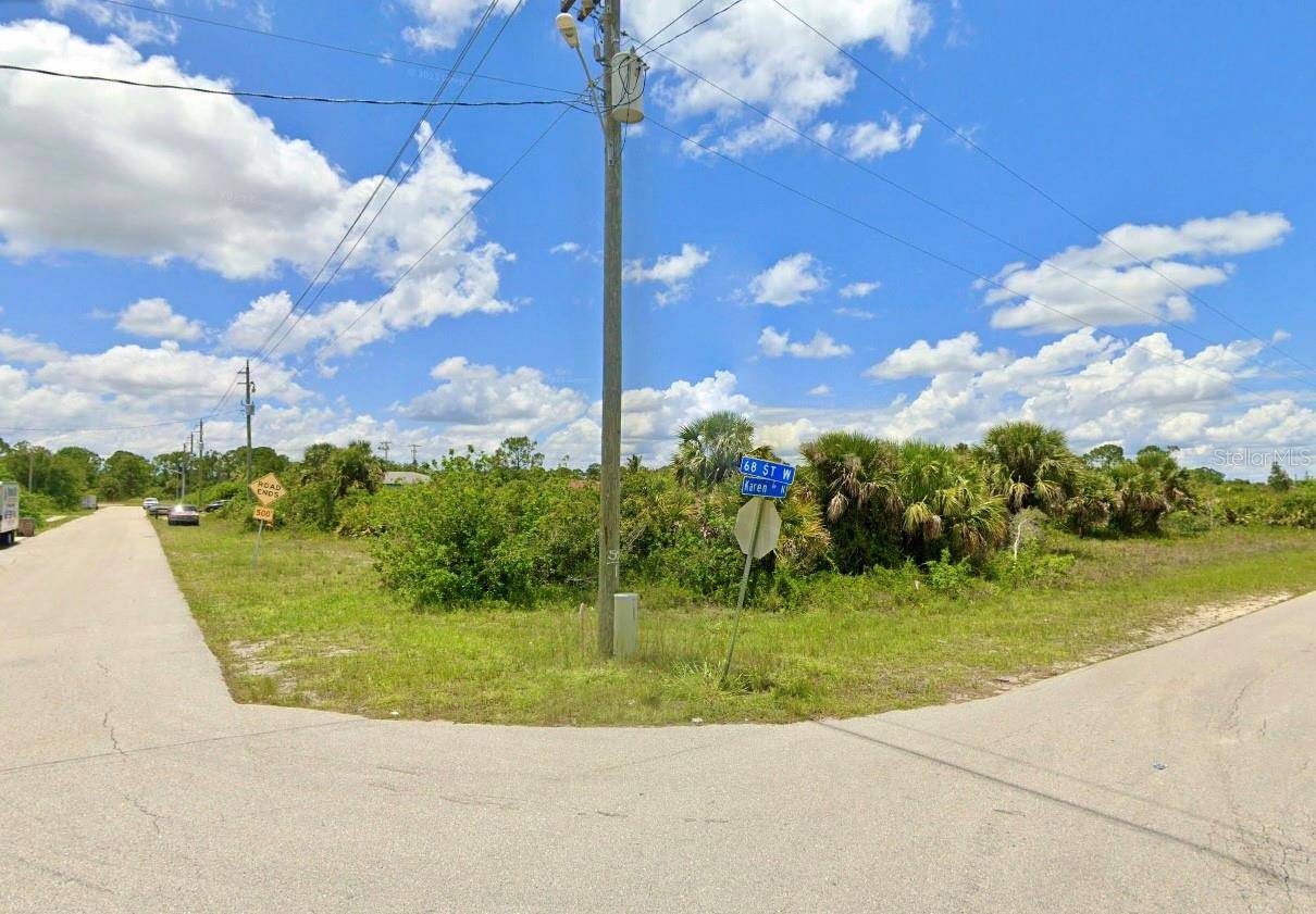 Lehigh Acres, FL 33971,3000 67TH ST W