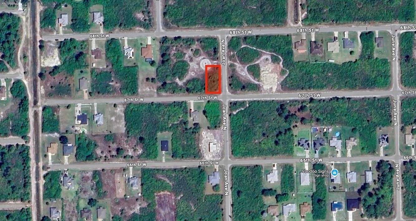 Lehigh Acres, FL 33971,3000 67TH ST W