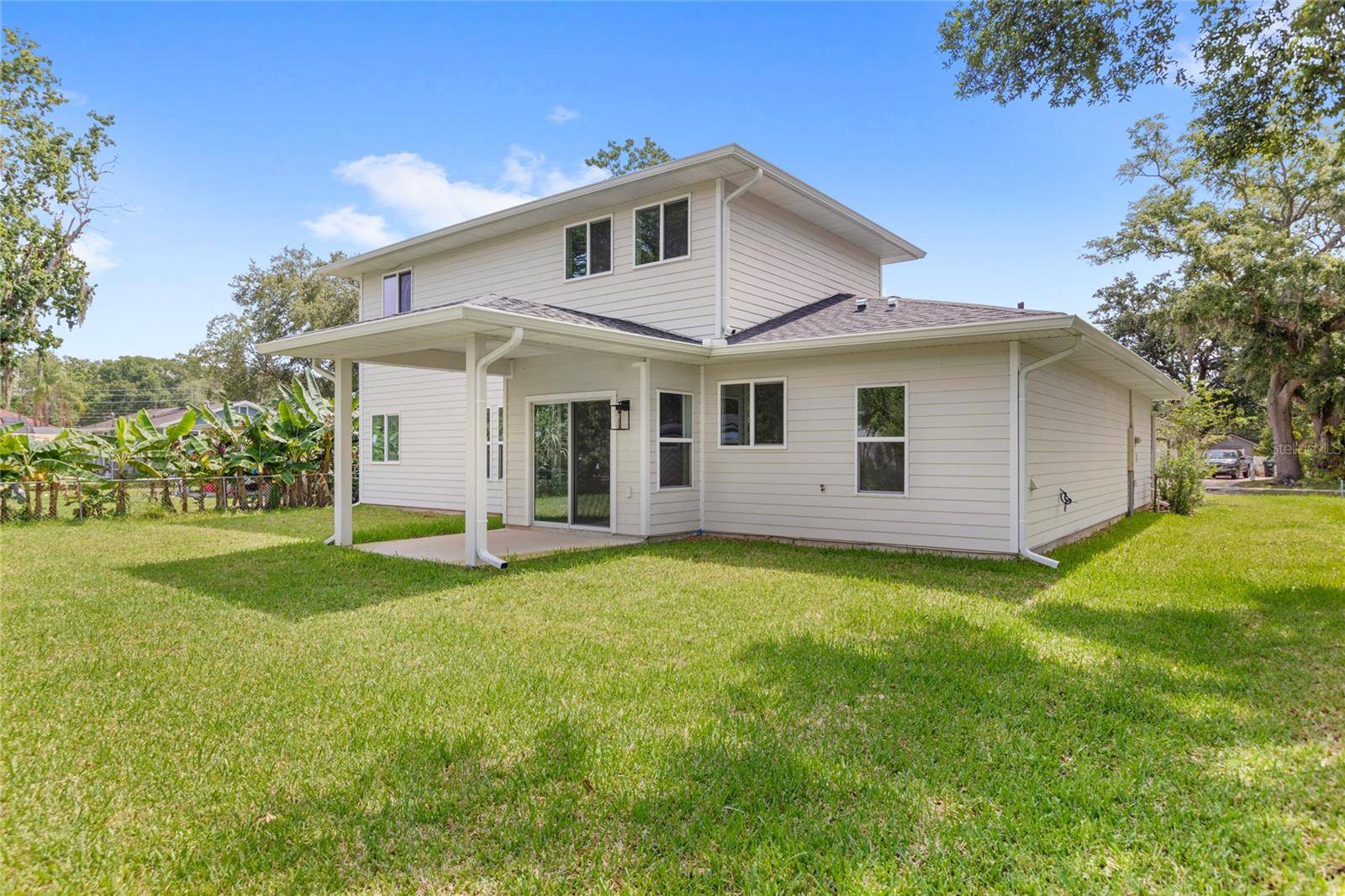 Winter Garden, FL 34787,634 BURCH AVE