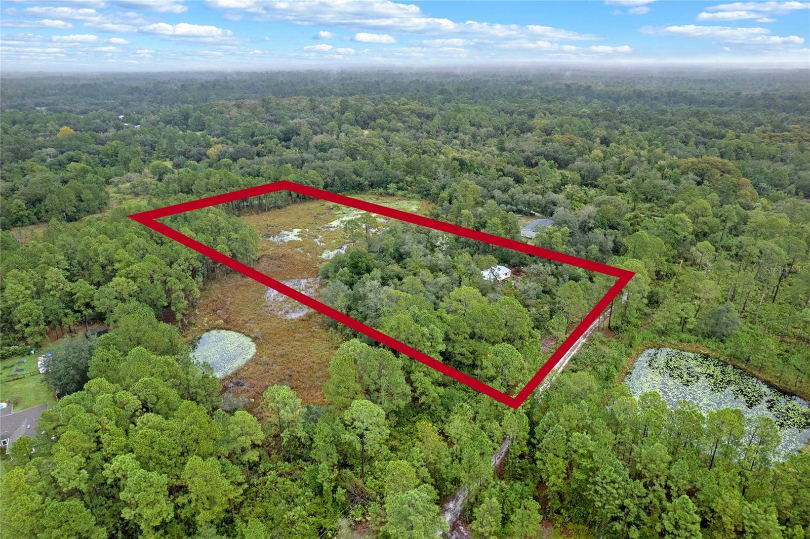 Eustis, FL 32736,32745 BLACKWATER OAKS DR