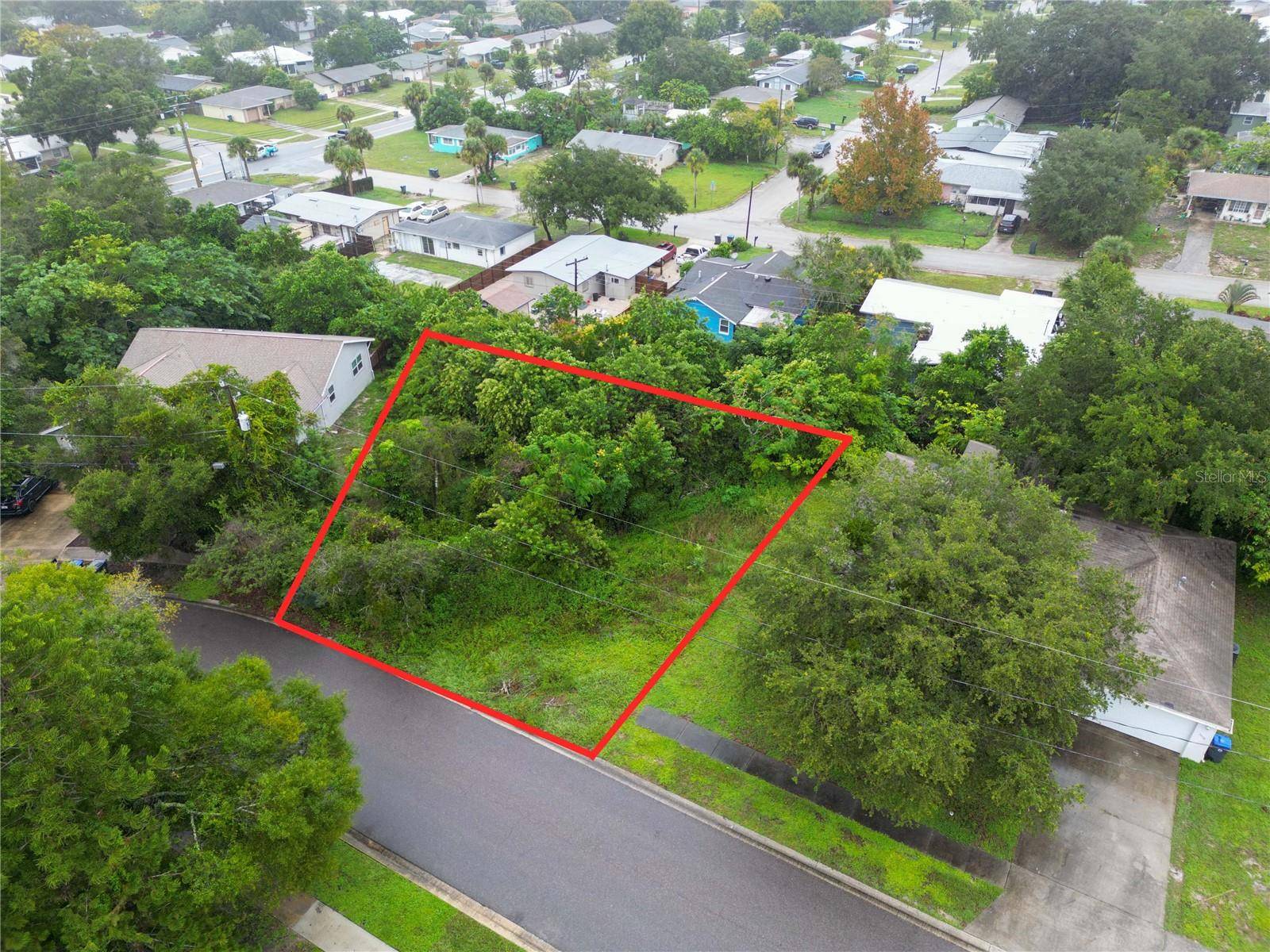 Titusville, FL 32796,3980 RIDGEWOOD DR