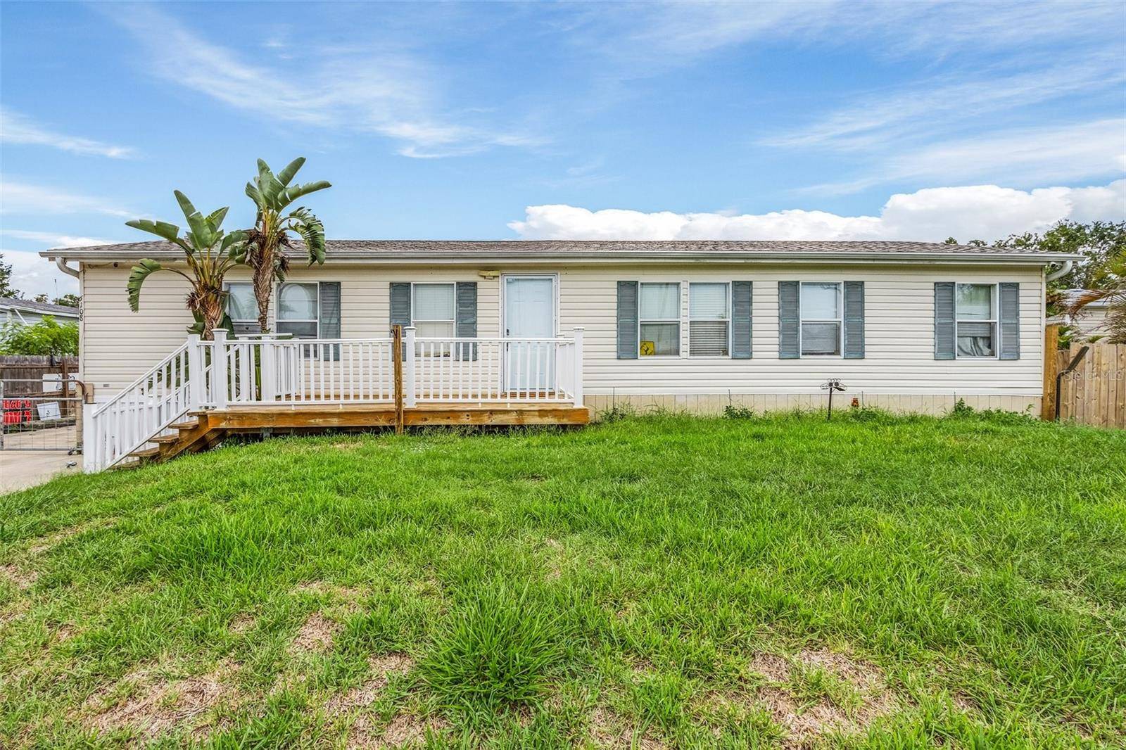 Punta Gorda, FL 33950,6108 SAFFORD ST