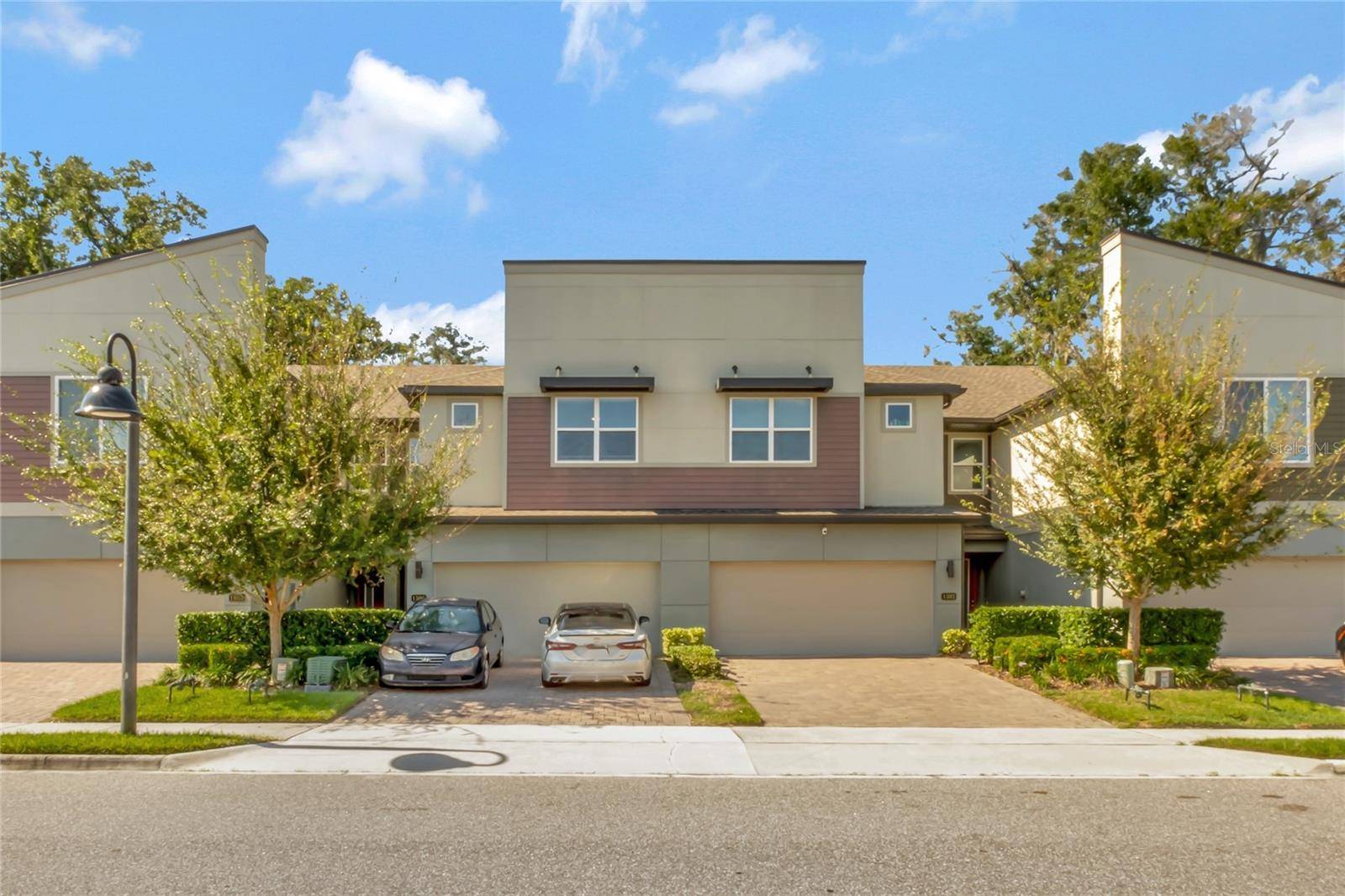 Winter Park, FL 32792,1596 LITTLE WREN LN