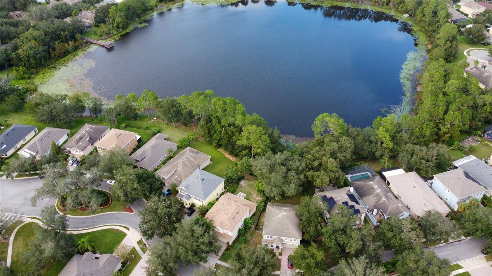 Orlando, FL 32817,3329 LAKE JEAN DR