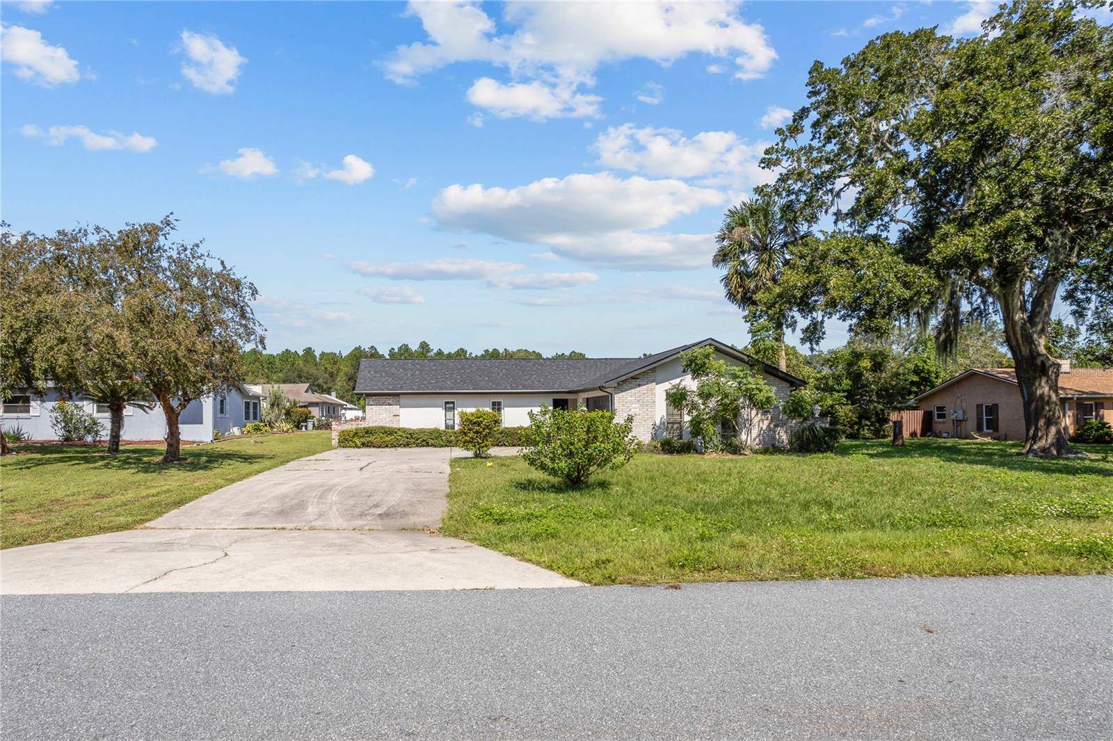 Grand Island, FL 32735,13625 BERKSHIRE CT