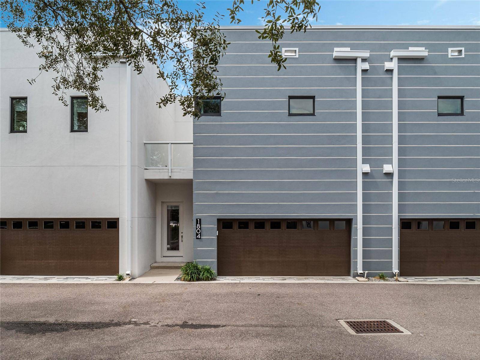 Winter Park, FL 32789,1804 MONDRIAN CIR