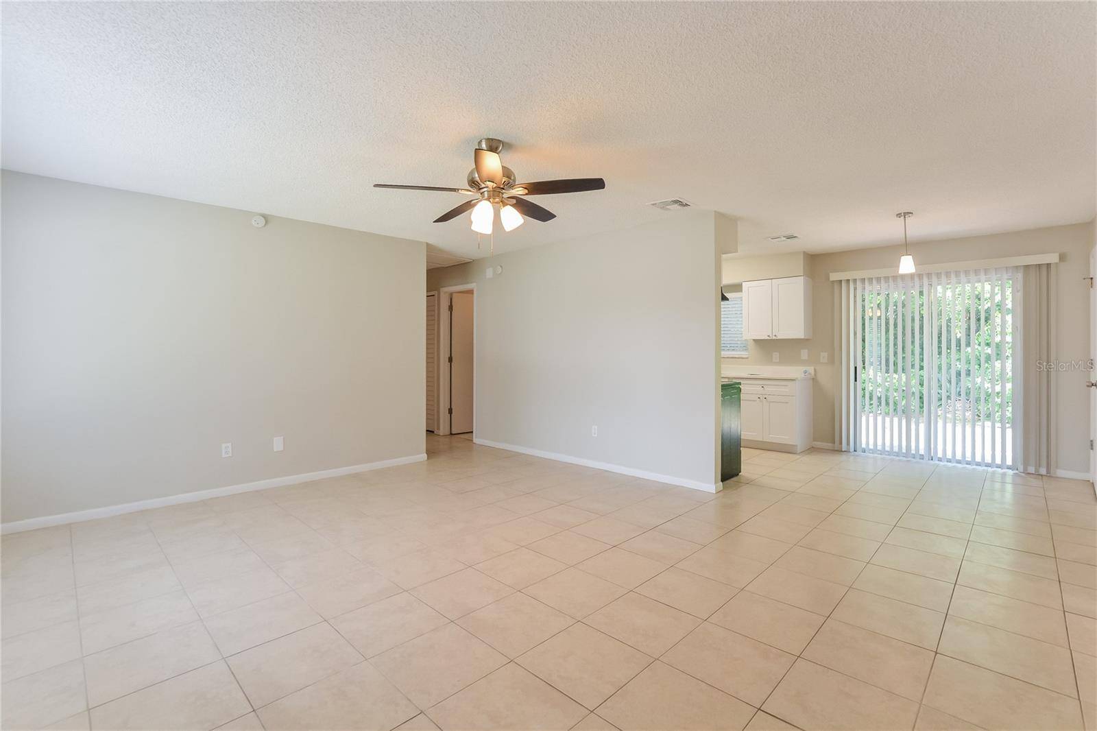 Deltona, FL 32738,2260 MATTHEW CIR