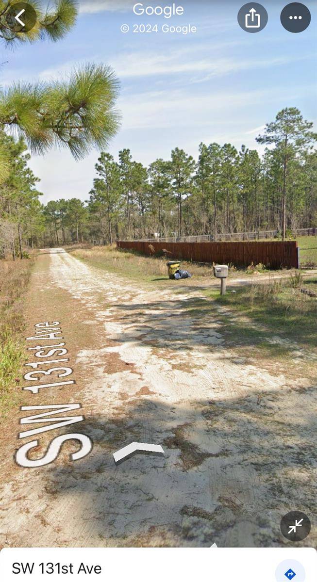 Ocala, FL 34481,SW 131 AVE