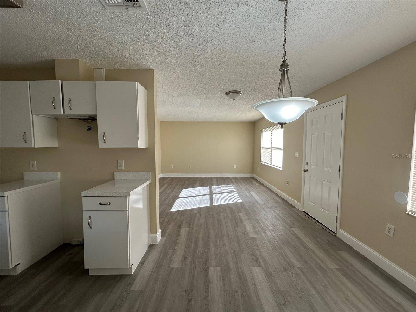 Kissimmee, FL 34758,641 BAYPORT DR