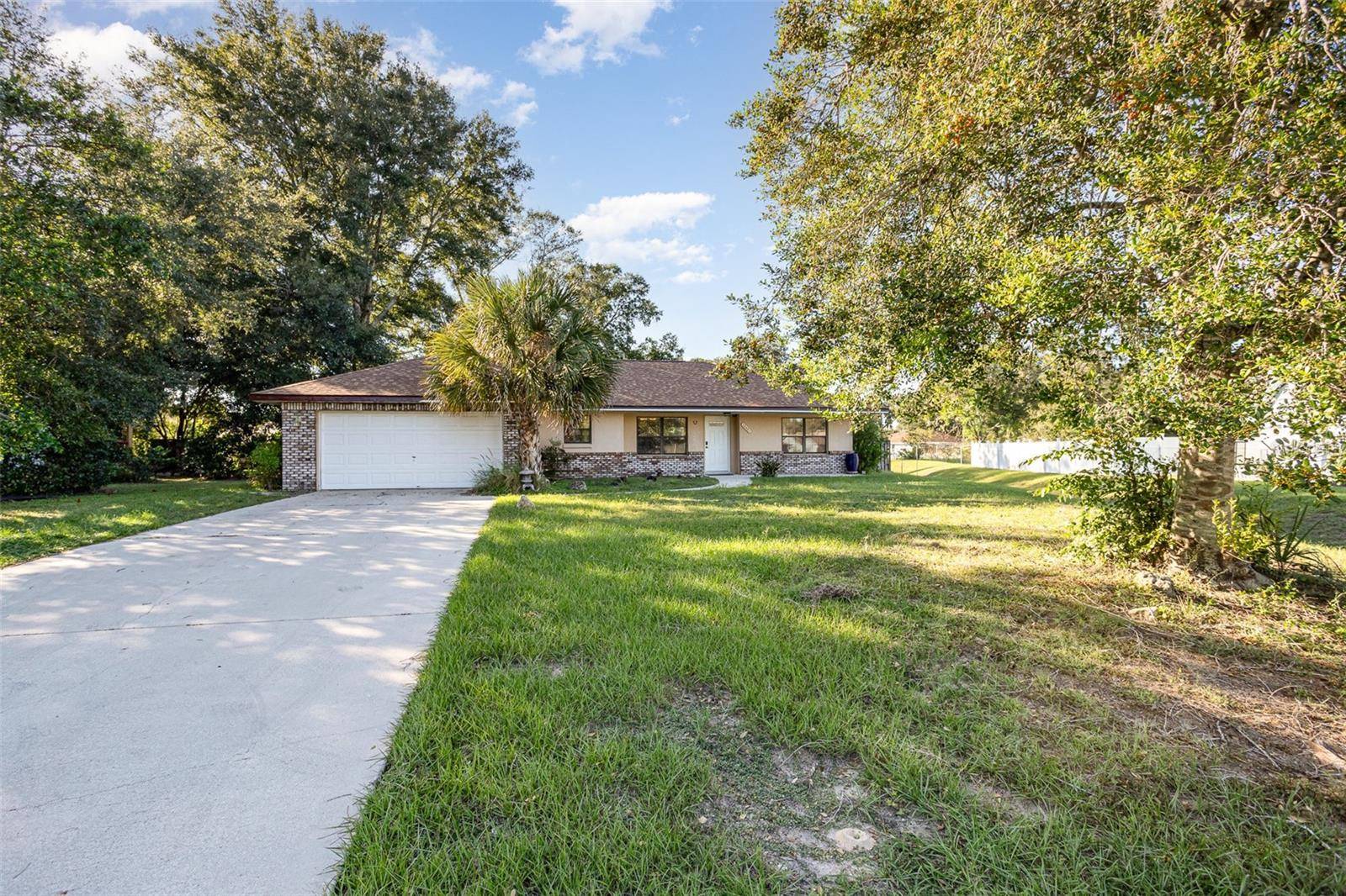 Ocala, FL 34476,10420 SW 74TH CT