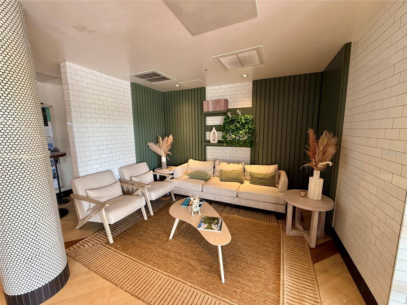 Celebration, FL 34747,225 CELEBRATION PL #129