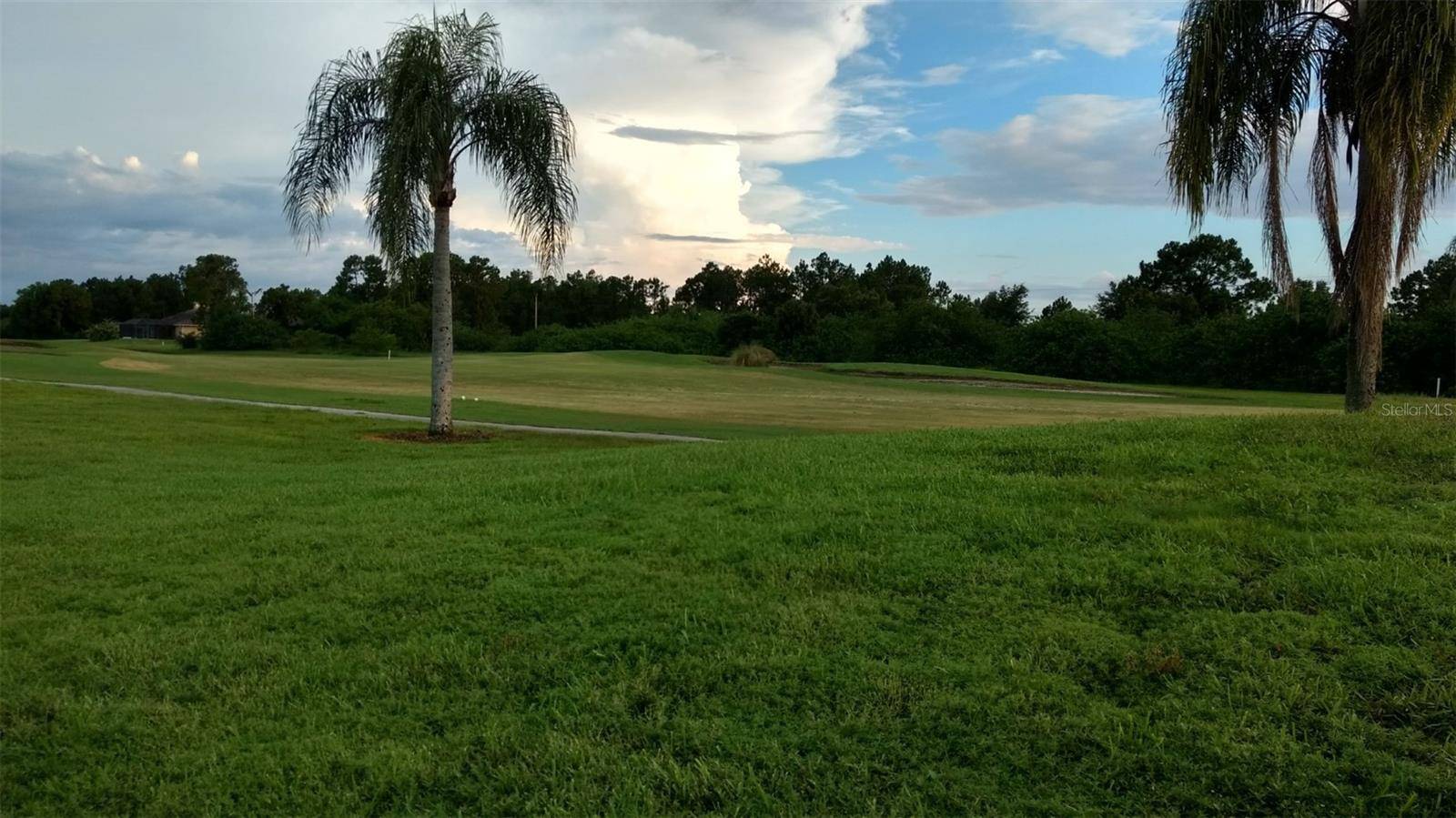 Lehigh Acres, FL 33974,670 MIRROR LAKES CT