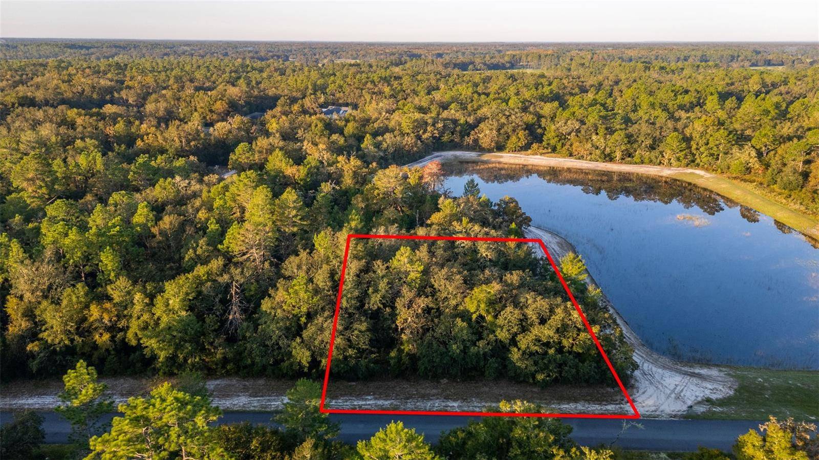 Ocala, FL 34473,MARION OAKS LN #01