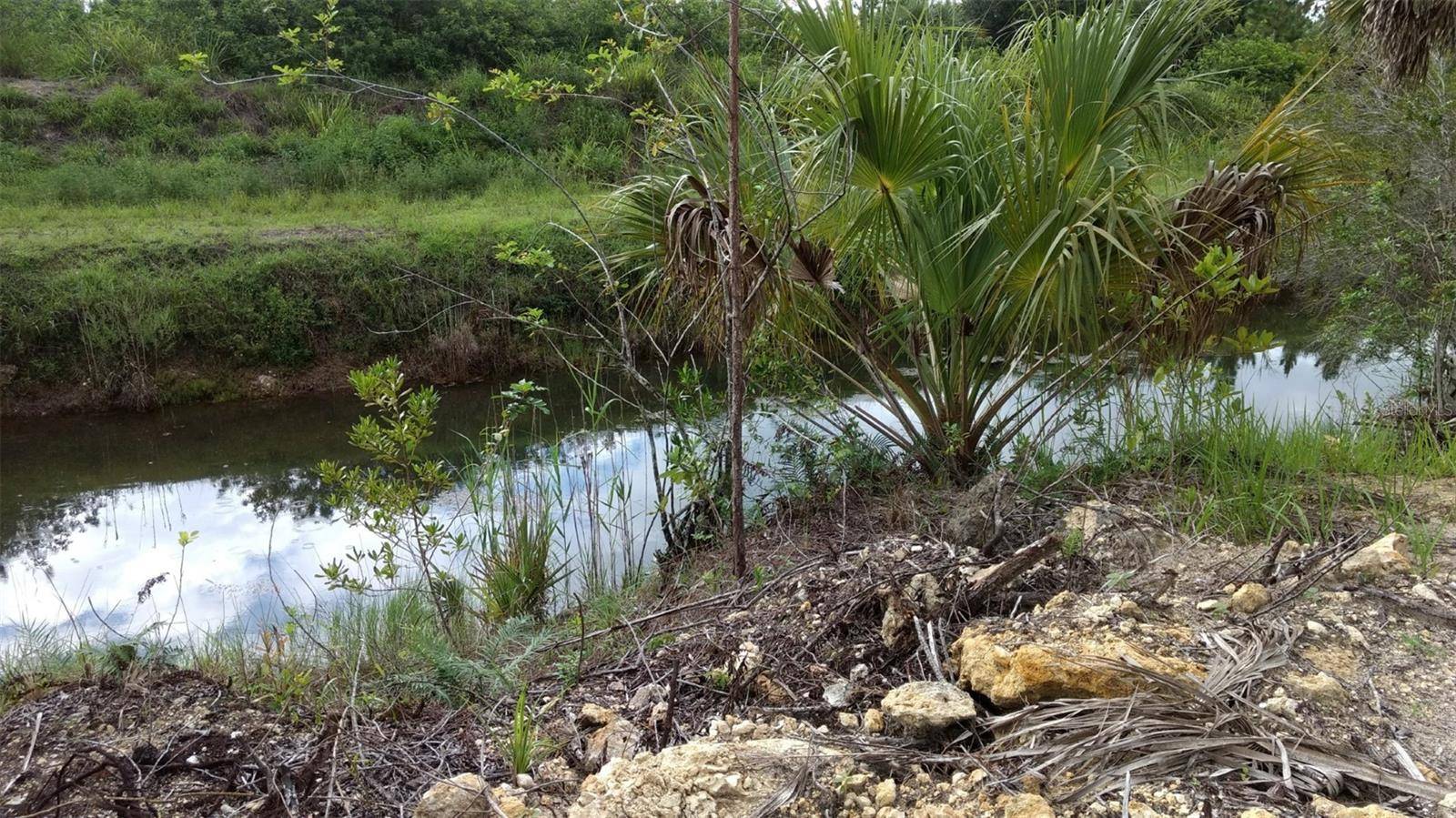 Lehigh Acres, FL 33972,1508 WASHINGTON AVE