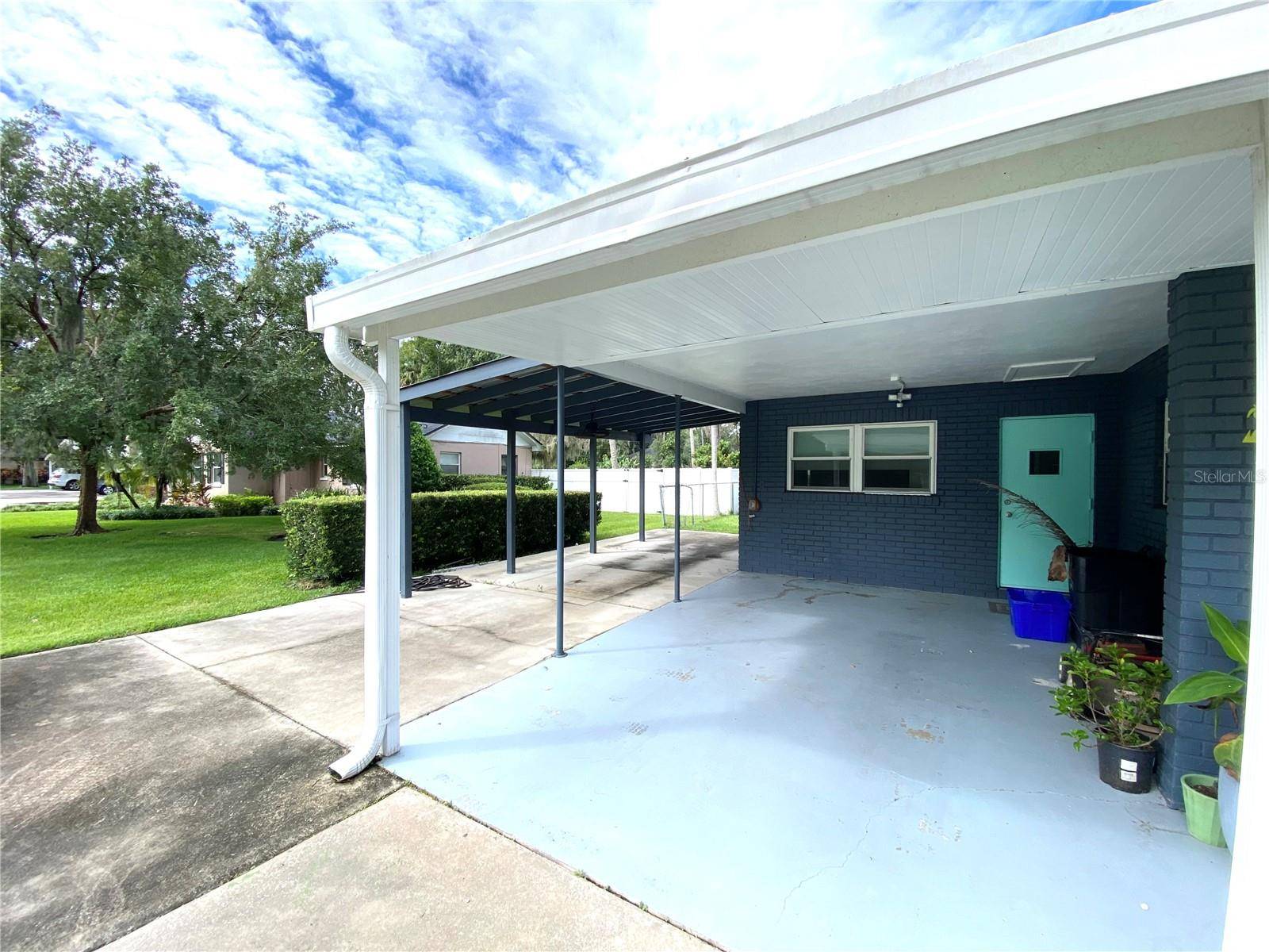 Sanford, FL 32771,414 S SCOTT AVE