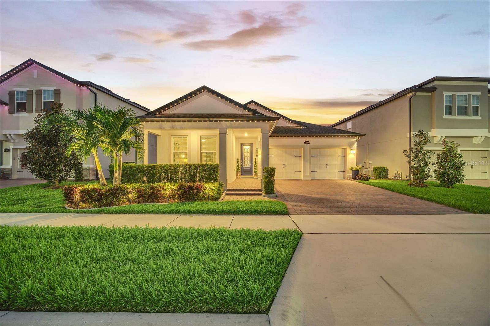 Winter Garden, FL 34787,12200 ENCORE AT OVATION WAY