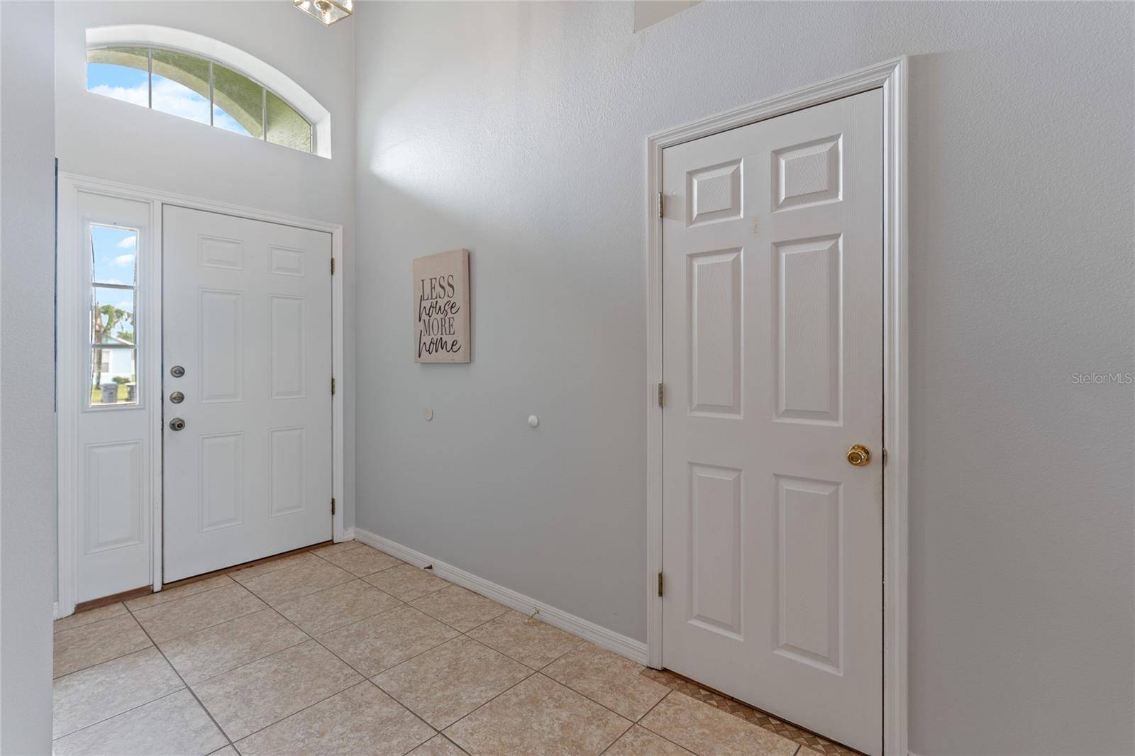 Davenport, FL 33837,246 KIMBERLY POINT DR