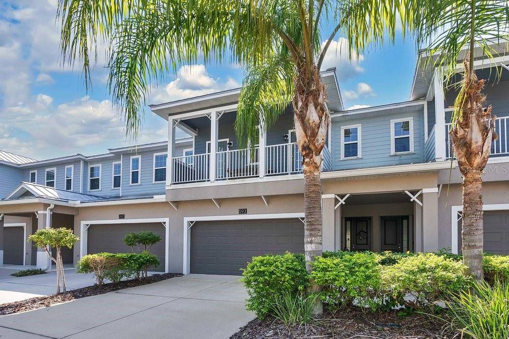Longwood, FL 32750,593 LAKE WILDMERE CV
