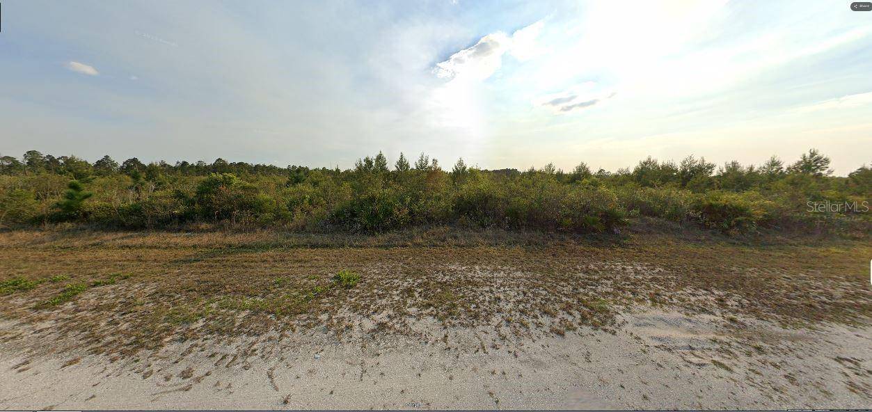 Indian Lake Estates, FL 33855,CORAL GABLES DR