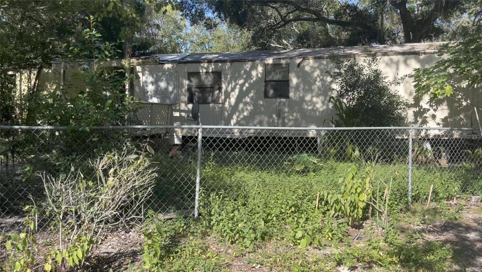 Hudson, FL 34667,15631 BECKY LN