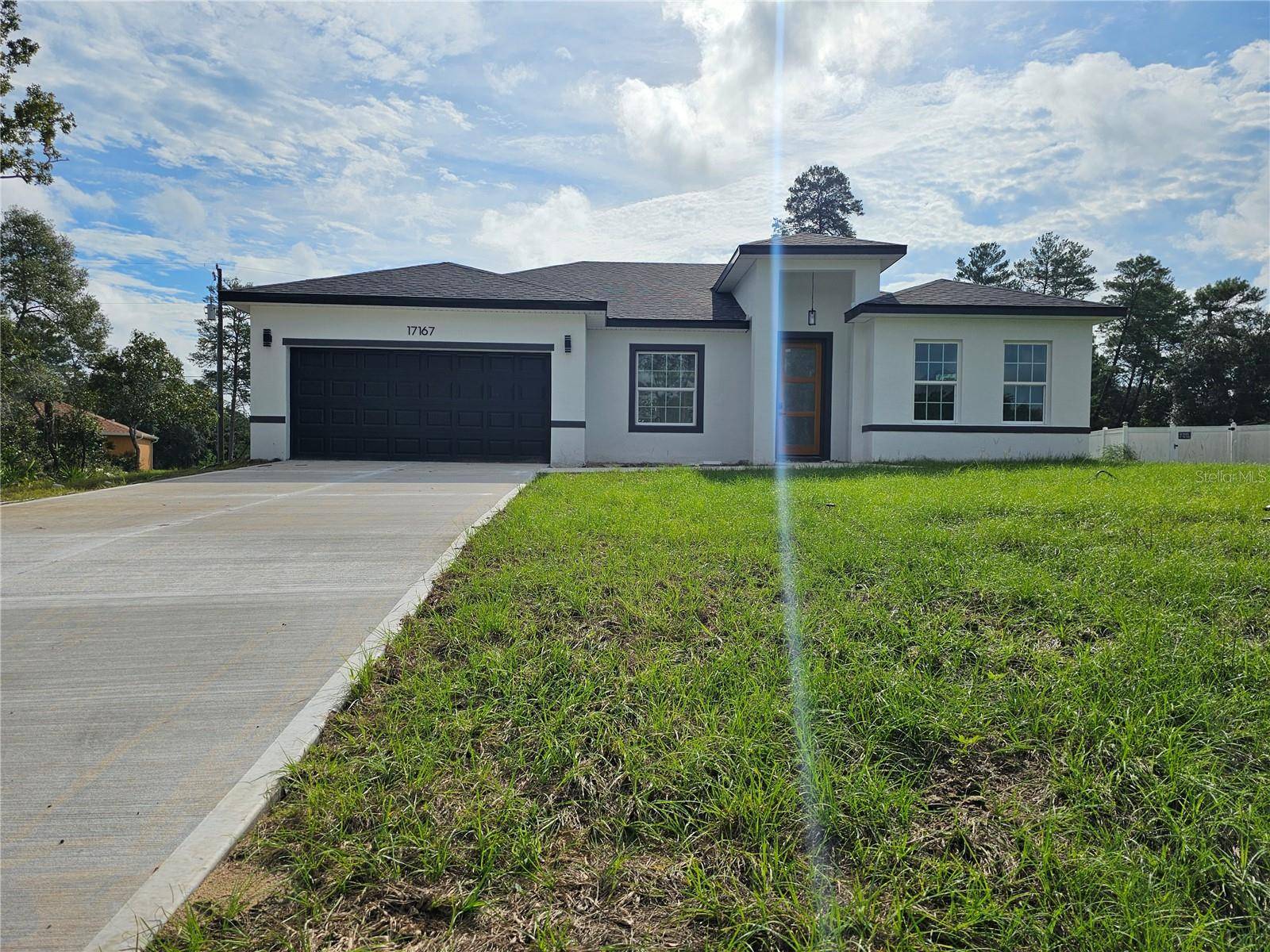 Ocala, FL 34473,17167 SW 40TH TER TER