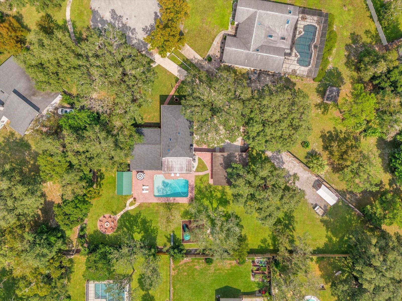 Winter Springs, FL 32708,1111 MARCUS CT