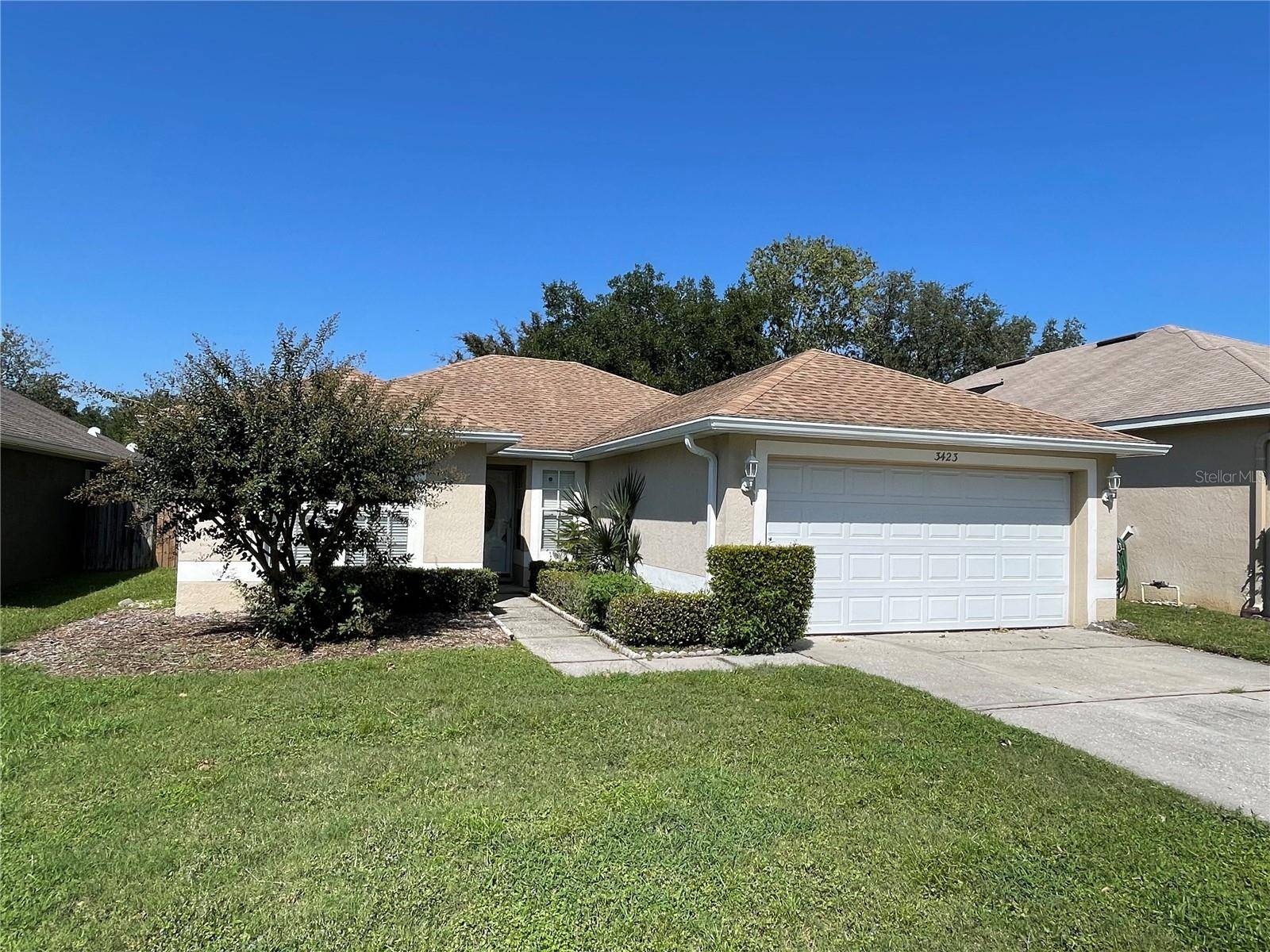 Oviedo, FL 32765,3423 KAYLA CIR