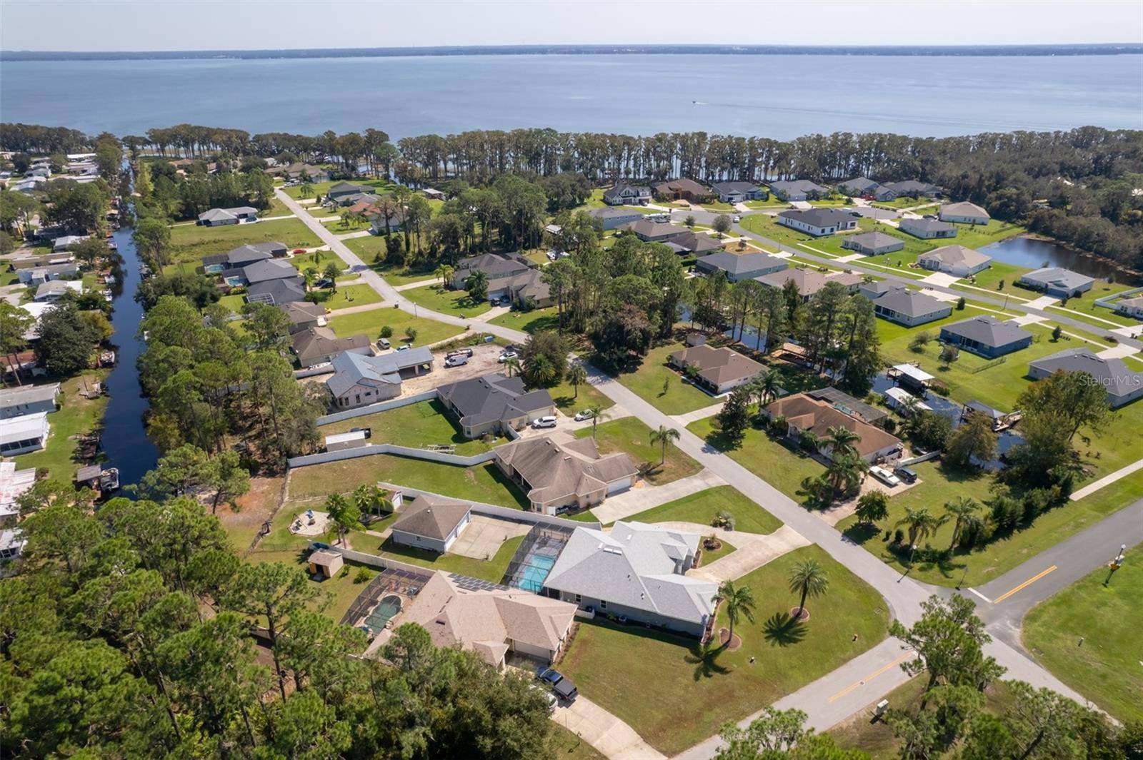 Leesburg, FL 34788,12009 EAGLE POINT CT