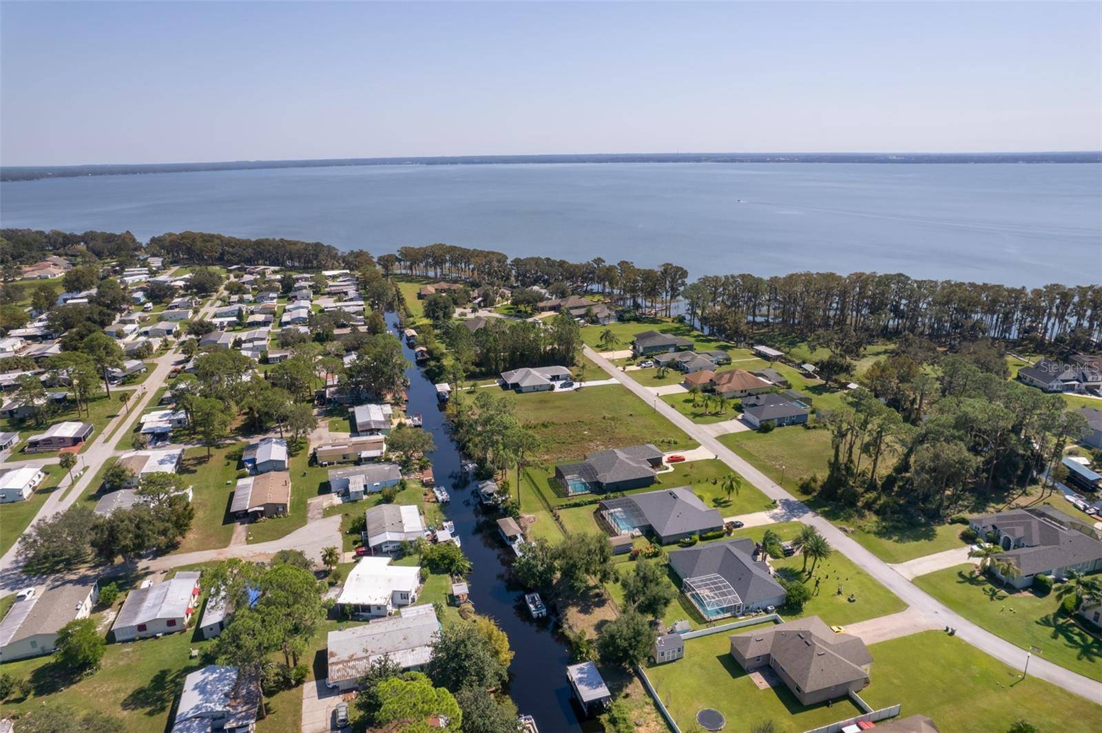Leesburg, FL 34788,12009 EAGLE POINT CT