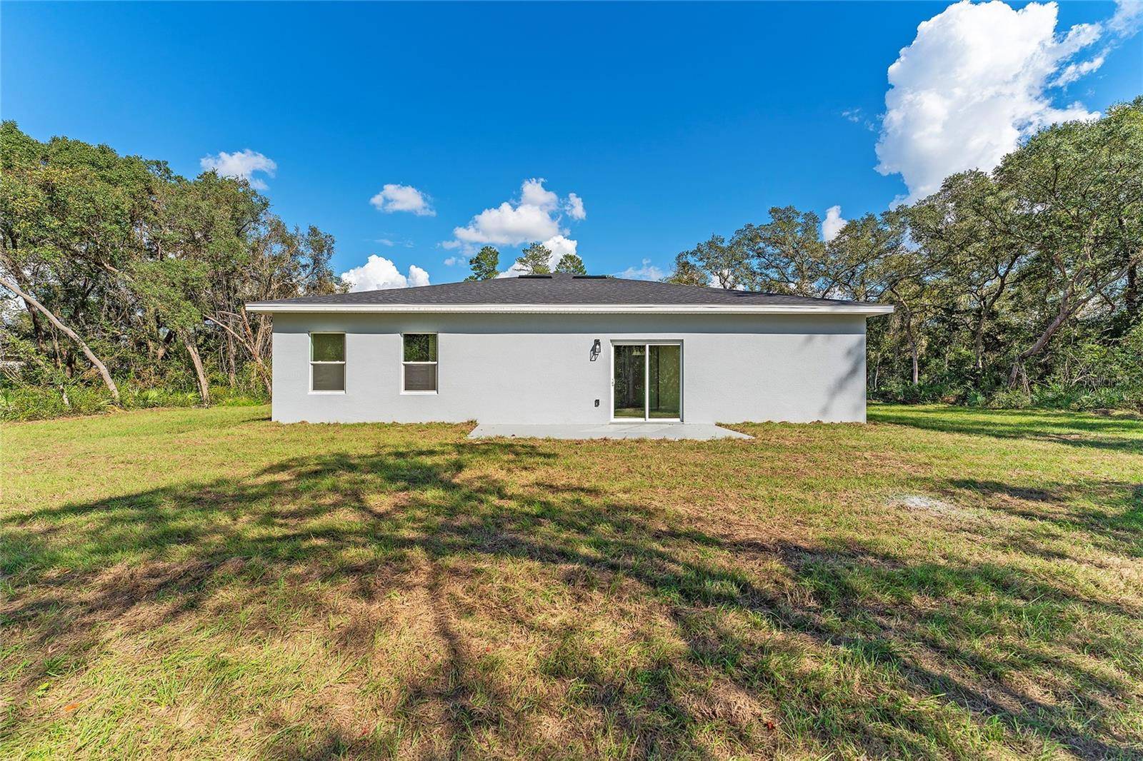 Ocala, FL 34473,2864 SW 161 LOOP