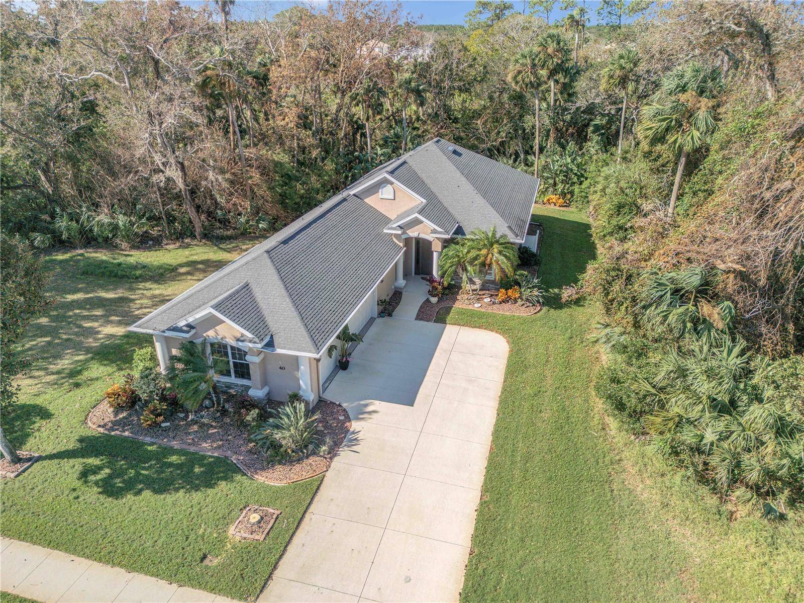 Palm Coast, FL 32137,40 S RIVERWALK DR