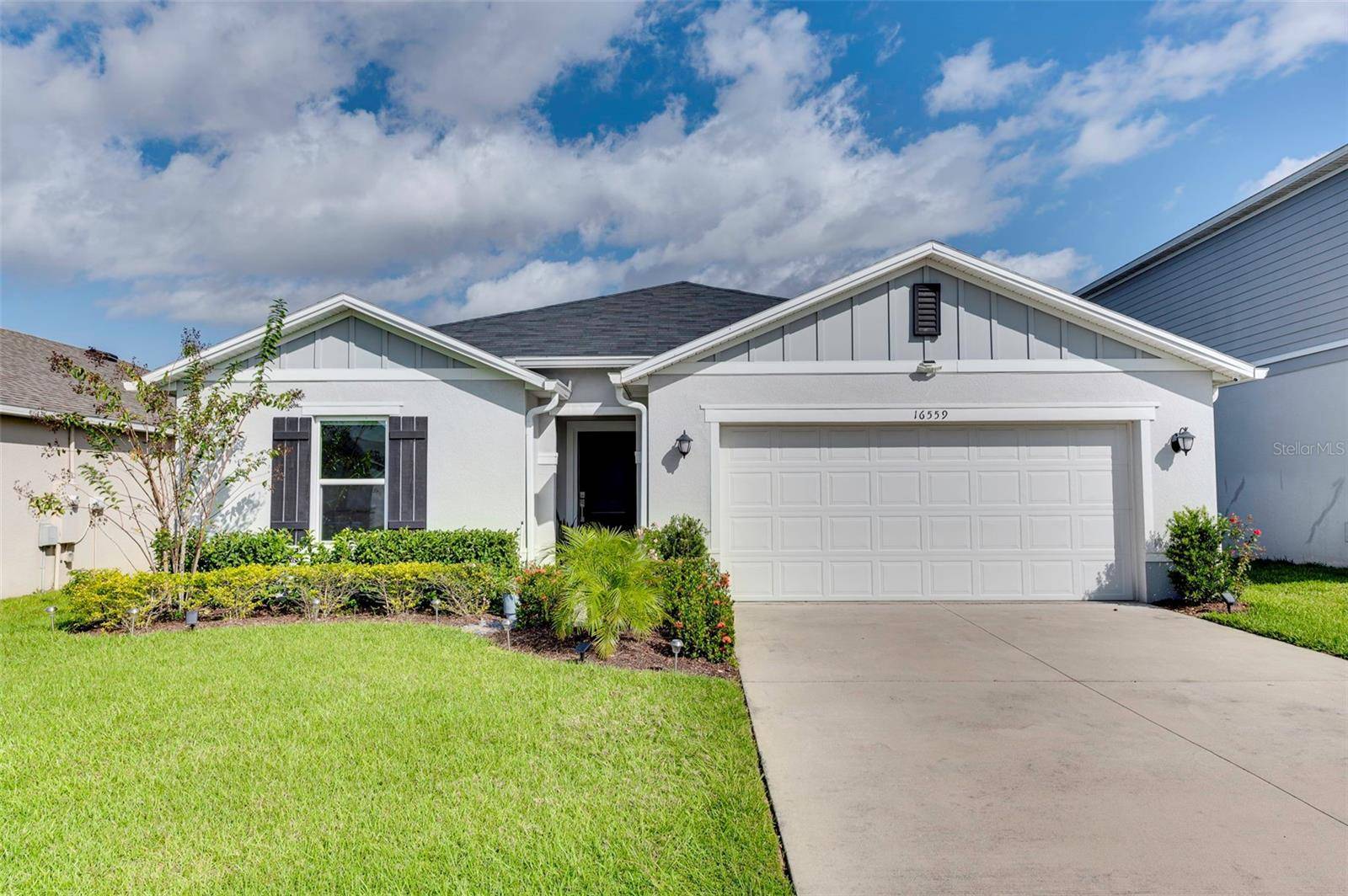 Clermont, FL 34714,16559 CENTIPEDE ST