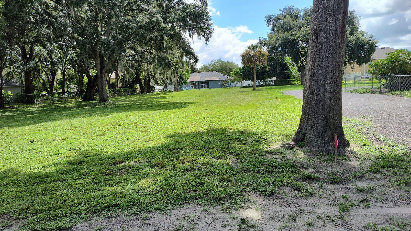 Winter Garden, FL 34787,1669 MARKEL DR