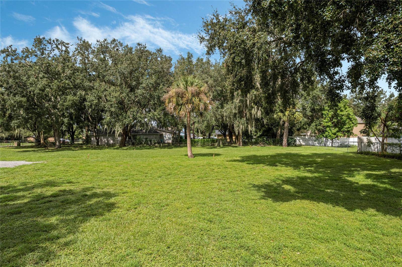 Winter Garden, FL 34787,1669 MARKEL DR