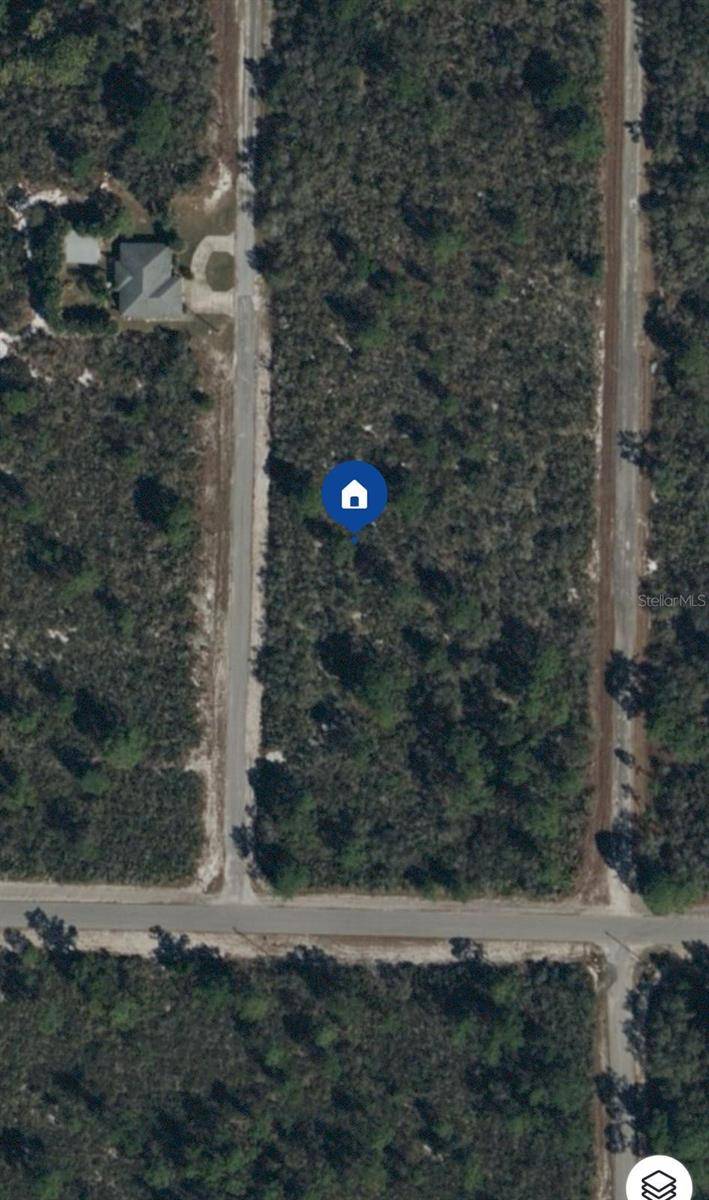 Lake Placid, FL 33852,1105 RAMIRO ST