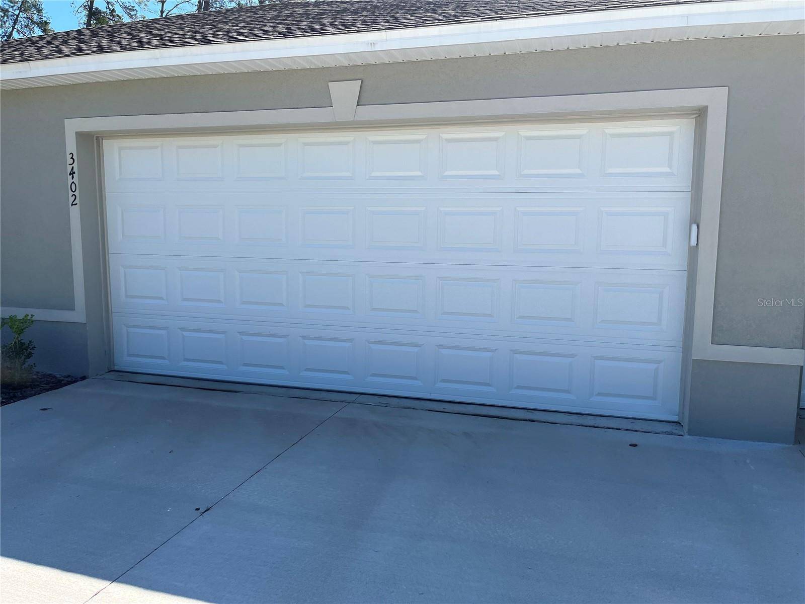 Ocala, FL 34473,3402 SW 165TH LOOP