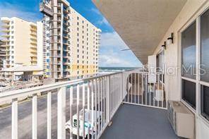 Daytona Beach Shores, FL 32118,3727 S ATLANTIC AVE #3270