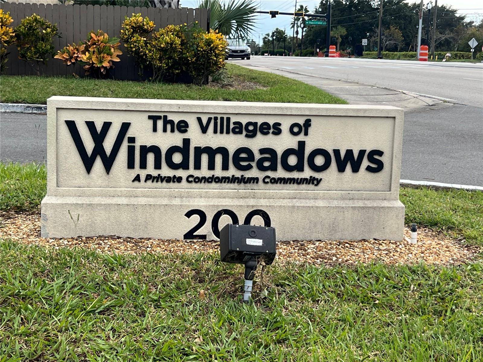 Altamonte Springs, FL 32701,458 WINDMEADOWS ST
