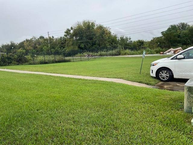 Leesburg, FL 34748,WILLOW DR