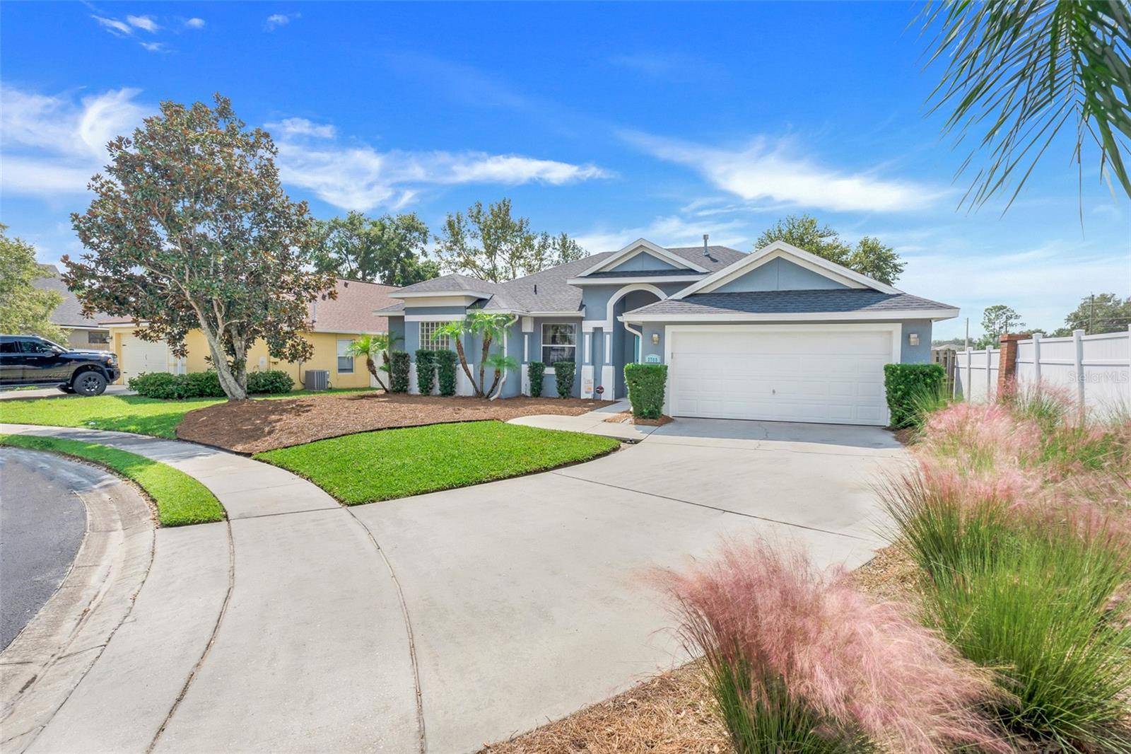 Lake Mary, FL 32746,2760 BLUE RAVEN CT