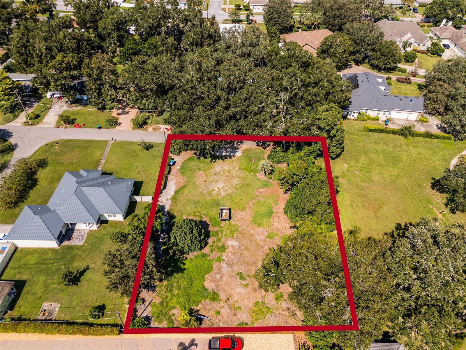 Orlando, FL 32806,1648 POE AVE