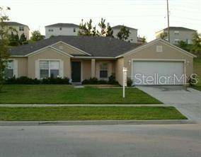 Clermont, FL 34711,1882 VALE DR