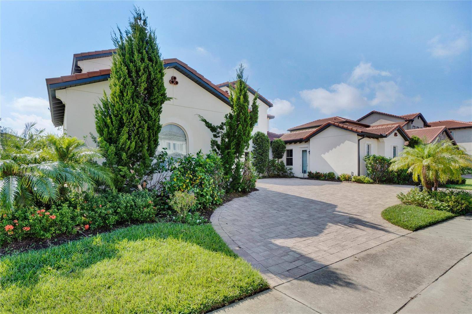 Winter Garden, FL 34787,15716 PANTHER LAKE DR
