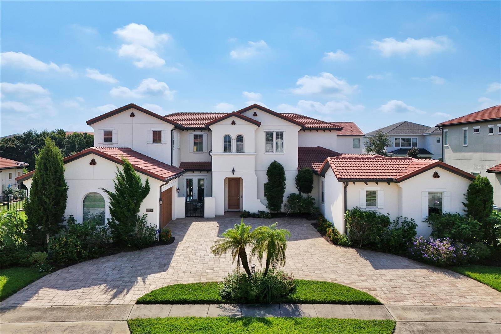 Winter Garden, FL 34787,15716 PANTHER LAKE DR