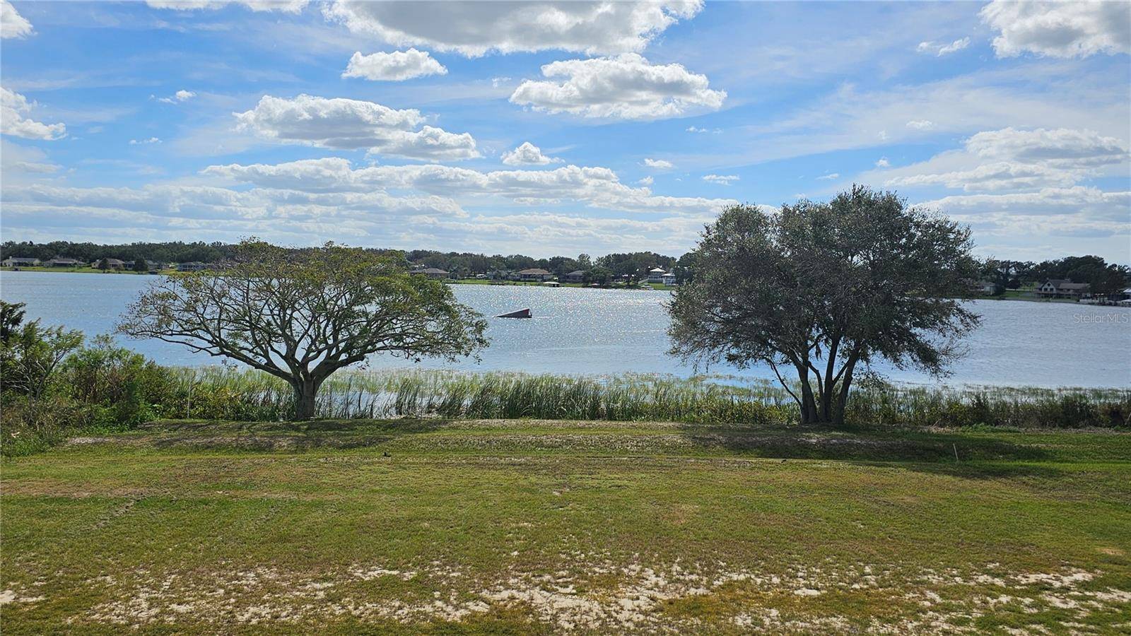 Auburndale, FL 33823,4359 JULIANA LAKE DR