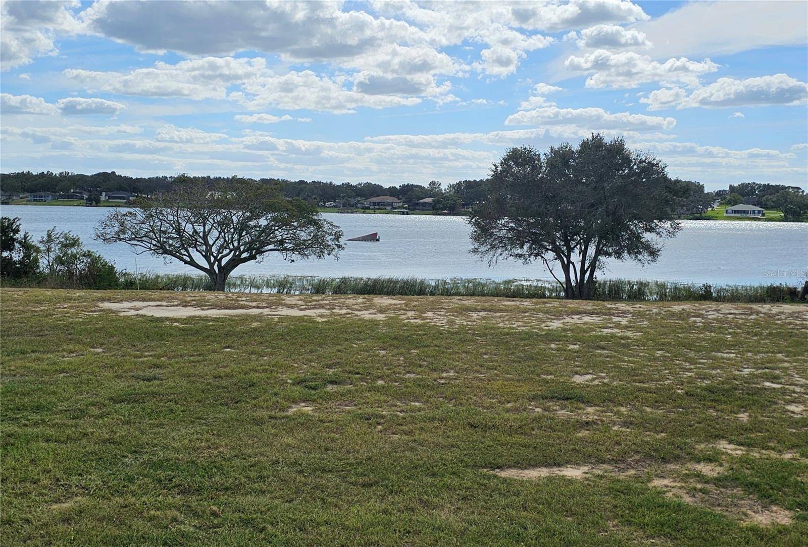 Auburndale, FL 33823,4359 JULIANA LAKE DR